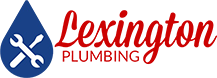 Lexington Plumbing and Gas Local Plumbing & Gas, leaky faucet repair, tankless water heater install, repair faucets, repair garbage disposals, repair toilets, repair bathtubs, repair showers, replacing faucets, replacing garbage disposals, replacing toilets, replacing bathtubs, replacing showers, repair well water systems, replacing tanks, replacing pressure switches, install tankless water heaters, install gas heater, install electric water heater, install propane water heaters, install heat-pump water heaters, install natural gas lines, install gas stoves, install fire pits, install gas grills, dealing with a clogged drain, dealing with a broken disposal, Well and Pump Repair, Well Repair, Pump Repair, plumbing repair services, Plumbing and Gas Installation, Plumbing and Gas Repair, Plumbing Repair and Service, ​​affordable plumbing services for residential, affordable plumbing services for commercial, gas logs, gas log repair, gas log cleaning, gas log maintenance, plumbers in Lexington, Plumbers in Red Bank, Plumbers in Columbia, Plumbers near me, plumbers in Gaston