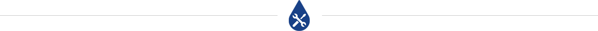 Lexington Plumbing and Gas Local Plumbing & Gas, leaky faucet repair, tankless water heater install, repair faucets, repair garbage disposals, repair toilets, repair bathtubs, repair showers, replacing faucets, replacing garbage disposals, replacing toilets, replacing bathtubs, replacing showers, repair well water systems, replacing tanks, replacing pressure switches, install tankless water heaters, install gas heater, install electric water heater, install propane water heaters, install heat-pump water heaters, install natural gas lines, install gas stoves, install fire pits, install gas grills, dealing with a clogged drain, dealing with a broken disposal, Well and Pump Repair, Well Repair, Pump Repair, plumbing repair services, Plumbing and Gas Installation, Plumbing and Gas Repair, Plumbing Repair and Service, ​​affordable plumbing services for residential, affordable plumbing services for commercial, gas logs, gas log repair, gas log cleaning, gas log maintenance, plumbers in Lexington, Plumbers in Red Bank, Plumbers in Columbia, Plumbers near me, plumbers in Gaston