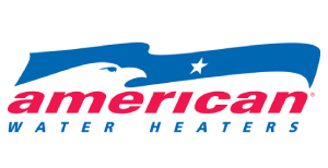 American Water Heater Local Plumbing & Gas, leaky faucet repair, tankless water heater install, repair faucets, repair garbage disposals, repair toilets, repair bathtubs, repair showers, replacing faucets, replacing garbage disposals, replacing toilets, replacing bathtubs, replacing showers, repair well water systems, replacing tanks, replacing pressure switches, install tankless water heaters, install gas heater, install electric water heater, install propane water heaters, install heat-pump water heaters, install natural gas lines, install gas stoves, install fire pits, install gas grills, dealing with a clogged drain, dealing with a broken disposal, Well and Pump Repair, Well Repair, Pump Repair, plumbing repair services, Plumbing and Gas Installation, Plumbing and Gas Repair, Plumbing Repair and Service, ​​affordable plumbing services for residential, affordable plumbing services for commercial, gas logs, gas log repair, gas log cleaning, gas log maintenance, plumbers in Lexington, Plumbers in Red Bank, Plumbers in Columbia, Plumbers near me, plumbers in Gaston