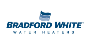 Bradford White Water Heater Local Plumbing & Gas, leaky faucet repair, tankless water heater install, repair faucets, repair garbage disposals, repair toilets, repair bathtubs, repair showers, replacing faucets, replacing garbage disposals, replacing toilets, replacing bathtubs, replacing showers, repair well water systems, replacing tanks, replacing pressure switches, install tankless water heaters, install gas heater, install electric water heater, install propane water heaters, install heat-pump water heaters, install natural gas lines, install gas stoves, install fire pits, install gas grills, dealing with a clogged drain, dealing with a broken disposal, Well and Pump Repair, Well Repair, Pump Repair, plumbing repair services, Plumbing and Gas Installation, Plumbing and Gas Repair, Plumbing Repair and Service, ​​affordable plumbing services for residential, affordable plumbing services for commercial, gas logs, gas log repair, gas log cleaning, gas log maintenance, plumbers in Lexington, Plumbers in Red Bank, Plumbers in Columbia, Plumbers near me, plumbers in Gaston