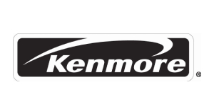 kenmore Local Plumbing & Gas, leaky faucet repair, tankless water heater install, repair faucets, repair garbage disposals, repair toilets, repair bathtubs, repair showers, replacing faucets, replacing garbage disposals, replacing toilets, replacing bathtubs, replacing showers, repair well water systems, replacing tanks, replacing pressure switches, install tankless water heaters, install gas heater, install electric water heater, install propane water heaters, install heat-pump water heaters, install natural gas lines, install gas stoves, install fire pits, install gas grills, dealing with a clogged drain, dealing with a broken disposal, Well and Pump Repair, Well Repair, Pump Repair, plumbing repair services, Plumbing and Gas Installation, Plumbing and Gas Repair, Plumbing Repair and Service, ​​affordable plumbing services for residential, affordable plumbing services for commercial, gas logs, gas log repair, gas log cleaning, gas log maintenance, plumbers in Lexington, Plumbers in Red Bank, Plumbers in Columbia, Plumbers near me, plumbers in Gaston