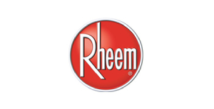 Rheem Local Plumbing & Gas, leaky faucet repair, tankless water heater install, repair faucets, repair garbage disposals, repair toilets, repair bathtubs, repair showers, replacing faucets, replacing garbage disposals, replacing toilets, replacing bathtubs, replacing showers, repair well water systems, replacing tanks, replacing pressure switches, install tankless water heaters, install gas heater, install electric water heater, install propane water heaters, install heat-pump water heaters, install natural gas lines, install gas stoves, install fire pits, install gas grills, dealing with a clogged drain, dealing with a broken disposal, Well and Pump Repair, Well Repair, Pump Repair, plumbing repair services, Plumbing and Gas Installation, Plumbing and Gas Repair, Plumbing Repair and Service, ​​affordable plumbing services for residential, affordable plumbing services for commercial, gas logs, gas log repair, gas log cleaning, gas log maintenance, plumbers in Lexington, Plumbers in Red Bank, Plumbers in Columbia, Plumbers near me, plumbers in Gaston