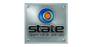 State Water Heater Local Plumbing & Gas, leaky faucet repair, tankless water heater install, repair faucets, repair garbage disposals, repair toilets, repair bathtubs, repair showers, replacing faucets, replacing garbage disposals, replacing toilets, replacing bathtubs, replacing showers, repair well water systems, replacing tanks, replacing pressure switches, install tankless water heaters, install gas heater, install electric water heater, install propane water heaters, install heat-pump water heaters, install natural gas lines, install gas stoves, install fire pits, install gas grills, dealing with a clogged drain, dealing with a broken disposal, Well and Pump Repair, Well Repair, Pump Repair, plumbing repair services, Plumbing and Gas Installation, Plumbing and Gas Repair, Plumbing Repair and Service, ​​affordable plumbing services for residential, affordable plumbing services for commercial, gas logs, gas log repair, gas log cleaning, gas log maintenance, plumbers in Lexington, Plumbers in Red Bank, Plumbers in Columbia, Plumbers near me, plumbers in Gaston