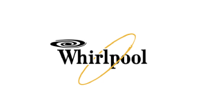 whirlpool Local Plumbing & Gas, leaky faucet repair, tankless water heater install, repair faucets, repair garbage disposals, repair toilets, repair bathtubs, repair showers, replacing faucets, replacing garbage disposals, replacing toilets, replacing bathtubs, replacing showers, repair well water systems, replacing tanks, replacing pressure switches, install tankless water heaters, install gas heater, install electric water heater, install propane water heaters, install heat-pump water heaters, install natural gas lines, install gas stoves, install fire pits, install gas grills, dealing with a clogged drain, dealing with a broken disposal, Well and Pump Repair, Well Repair, Pump Repair, plumbing repair services, Plumbing and Gas Installation, Plumbing and Gas Repair, Plumbing Repair and Service, ​​affordable plumbing services for residential, affordable plumbing services for commercial, gas logs, gas log repair, gas log cleaning, gas log maintenance, plumbers in Lexington, Plumbers in Red Bank, Plumbers in Columbia, Plumbers near me, plumbers in Gaston