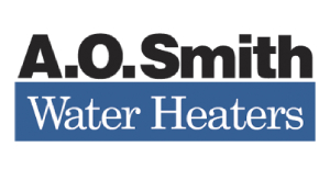 A.O.Smith Water Heater Local Plumbing & Gas, leaky faucet repair, tankless water heater install, repair faucets, repair garbage disposals, repair toilets, repair bathtubs, repair showers, replacing faucets, replacing garbage disposals, replacing toilets, replacing bathtubs, replacing showers, repair well water systems, replacing tanks, replacing pressure switches, install tankless water heaters, install gas heater, install electric water heater, install propane water heaters, install heat-pump water heaters, install natural gas lines, install gas stoves, install fire pits, install gas grills, dealing with a clogged drain, dealing with a broken disposal, Well and Pump Repair, Well Repair, Pump Repair, plumbing repair services, Plumbing and Gas Installation, Plumbing and Gas Repair, Plumbing Repair and Service, ​​affordable plumbing services for residential, affordable plumbing services for commercial, gas logs, gas log repair, gas log cleaning, gas log maintenance, plumbers in Lexington, Plumbers in Red Bank, Plumbers in Columbia, Plumbers near me, plumbers in Gaston