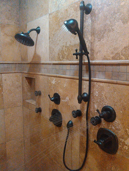 Lexington Plumbing and Gas Local Plumbing & Gas, leaky faucet repair, tankless water heater install, repair faucets, repair garbage disposals, repair toilets, repair bathtubs, repair showers, replacing faucets, replacing garbage disposals, replacing toilets, replacing bathtubs, replacing showers, repair well water systems, replacing tanks, replacing pressure switches, install tankless water heaters, install gas heater, install electric water heater, install propane water heaters, install heat-pump water heaters, install natural gas lines, install gas stoves, install fire pits, install gas grills, dealing with a clogged drain, dealing with a broken disposal, Well and Pump Repair, Well Repair, Pump Repair, plumbing repair services, Plumbing and Gas Installation, Plumbing and Gas Repair, Plumbing Repair and Service, ​​affordable plumbing services for residential, affordable plumbing services for commercial, gas logs, gas log repair, gas log cleaning, gas log maintenance, plumbers in Lexington, Plumbers in Red Bank, Plumbers in Columbia, Plumbers near me, plumbers in Gaston