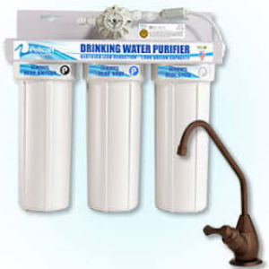 Lexington Plumbing and Gas Local Plumbing & Gas, leaky faucet repair, tankless water heater install, repair faucets, repair garbage disposals, repair toilets, repair bathtubs, repair showers, replacing faucets, replacing garbage disposals, replacing toilets, replacing bathtubs, replacing showers, repair well water systems, replacing tanks, replacing pressure switches, install tankless water heaters, install gas heater, install electric water heater, install propane water heaters, install heat-pump water heaters, install natural gas lines, install gas stoves, install fire pits, install gas grills, dealing with a clogged drain, dealing with a broken disposal, Well and Pump Repair, Well Repair, Pump Repair, plumbing repair services, Plumbing and Gas Installation, Plumbing and Gas Repair, Plumbing Repair and Service, ​​affordable plumbing services for residential, affordable plumbing services for commercial, gas logs, gas log repair, gas log cleaning, gas log maintenance, plumbers in Lexington, Plumbers in Red Bank, Plumbers in Columbia, Plumbers near me, plumbers in Gaston